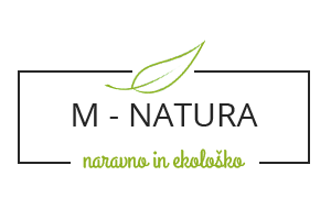 M-NATURA