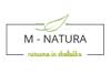 M-NATURA