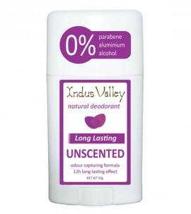 Naravni deodorant Indus Valley NEVTRALEN