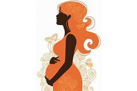 Botanična temno rjava Indus Valley